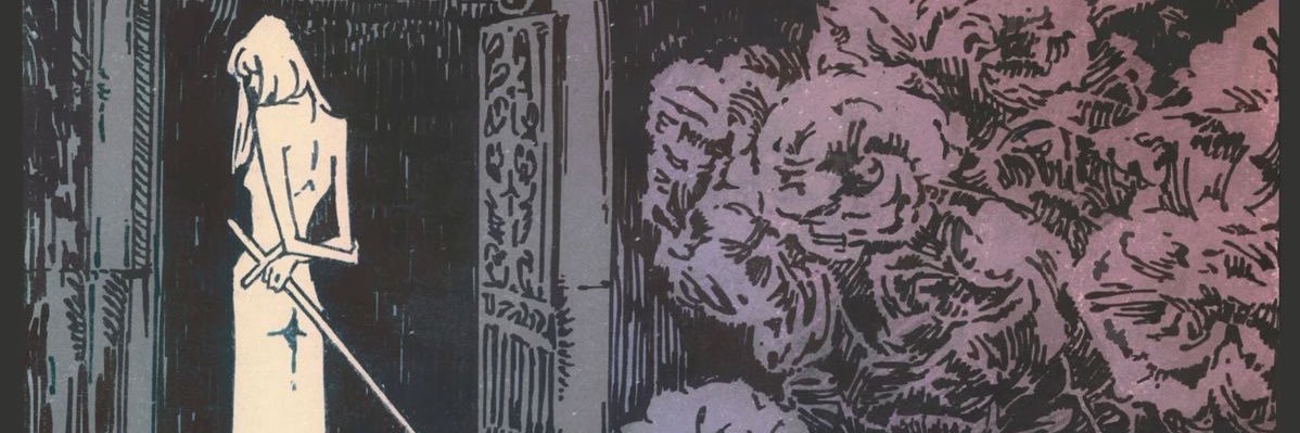 jayvik’s secret thot daughter ꩜ banner