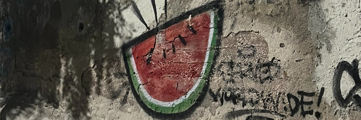 ghenaakh's profile banner image