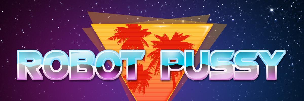 fatqueerdicks's profile banner image