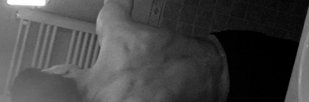 daddy_sweety's profile banner image