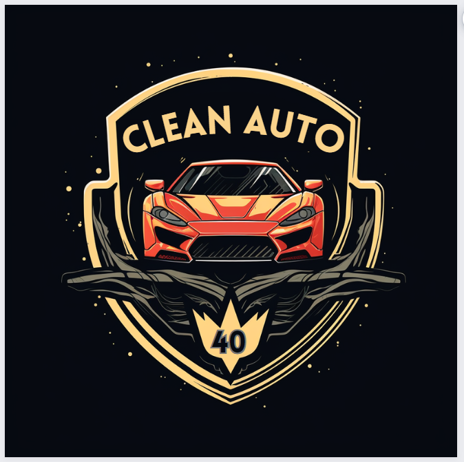 kev_fau's profile banner image