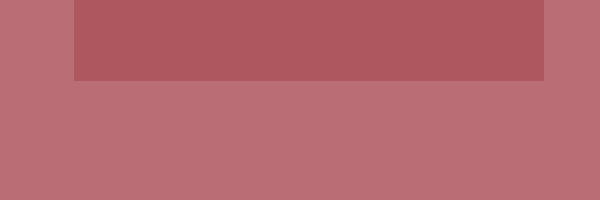 AskJeweneTheEwe's profile banner image