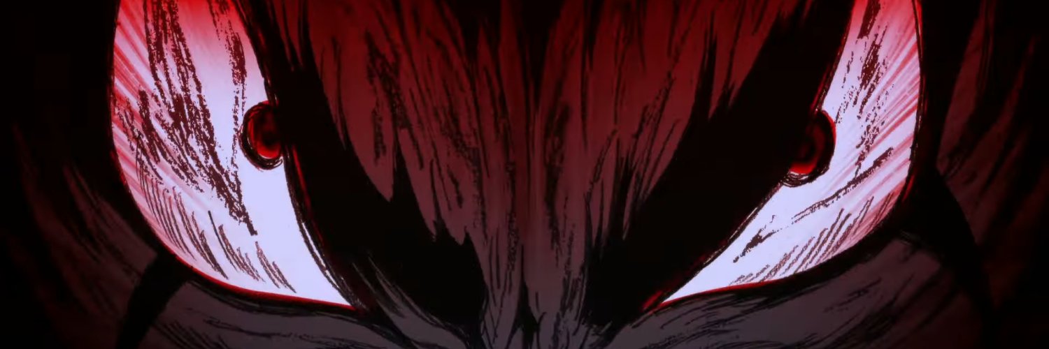 XdJacket's profile banner image