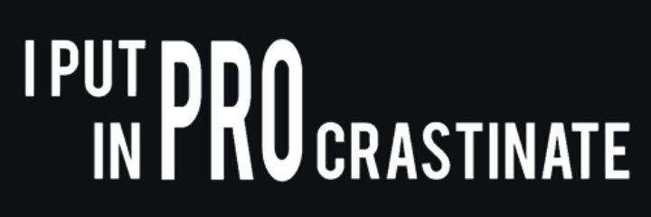 PerryProSanders's profile banner image