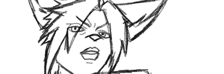 wolfred240's profile banner image