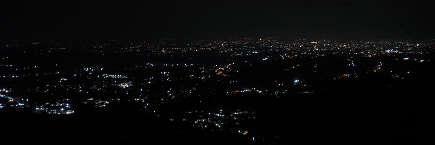 twntyonethx's profile banner image