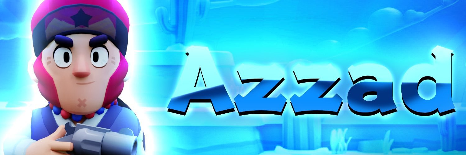 ⚜️Azzad⚜️ banner