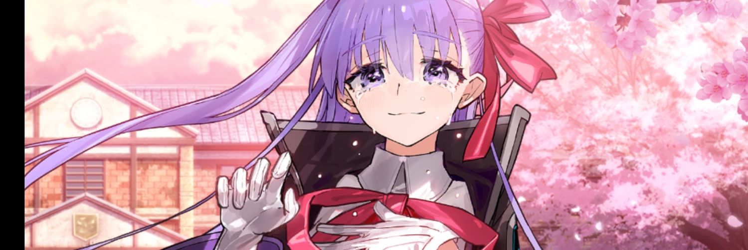DigitalBear97's profile banner image