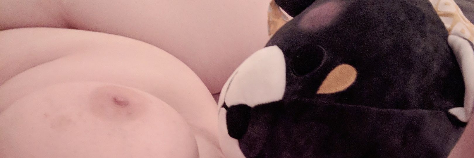 Puppyboything 🔞 banner