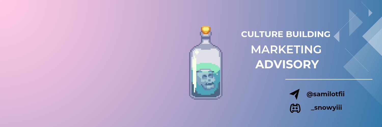 Snowyi 💀's banner