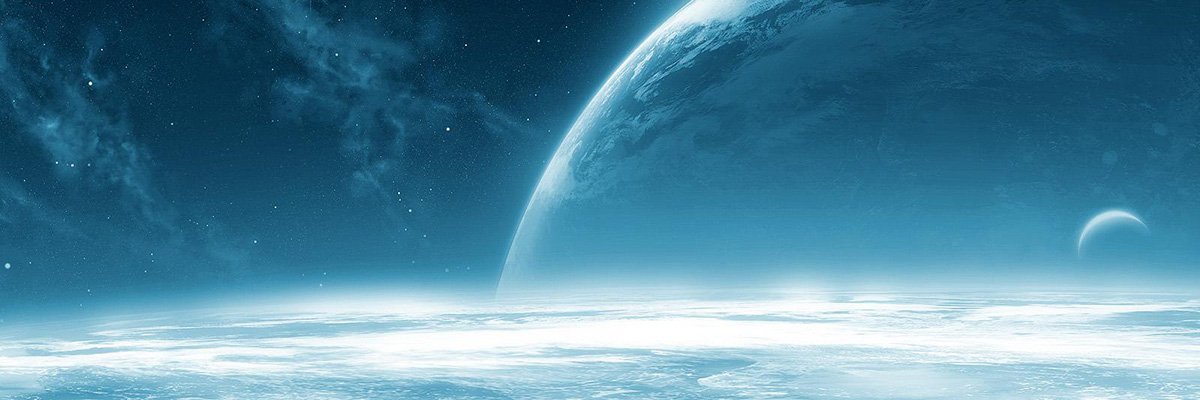 DatSpessBun's profile banner image