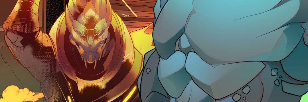 SquarerootofDestiny-CommsOPEN banner