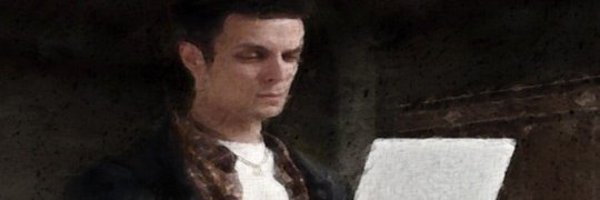 Catsam101 Profile Banner