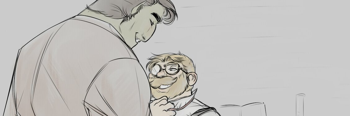 ClawfulGood's profile banner image