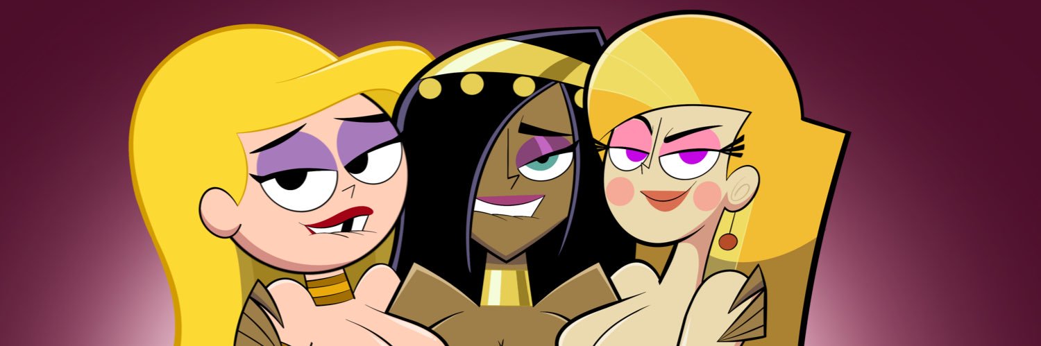 CK_Smut_Stuff's profile banner image
