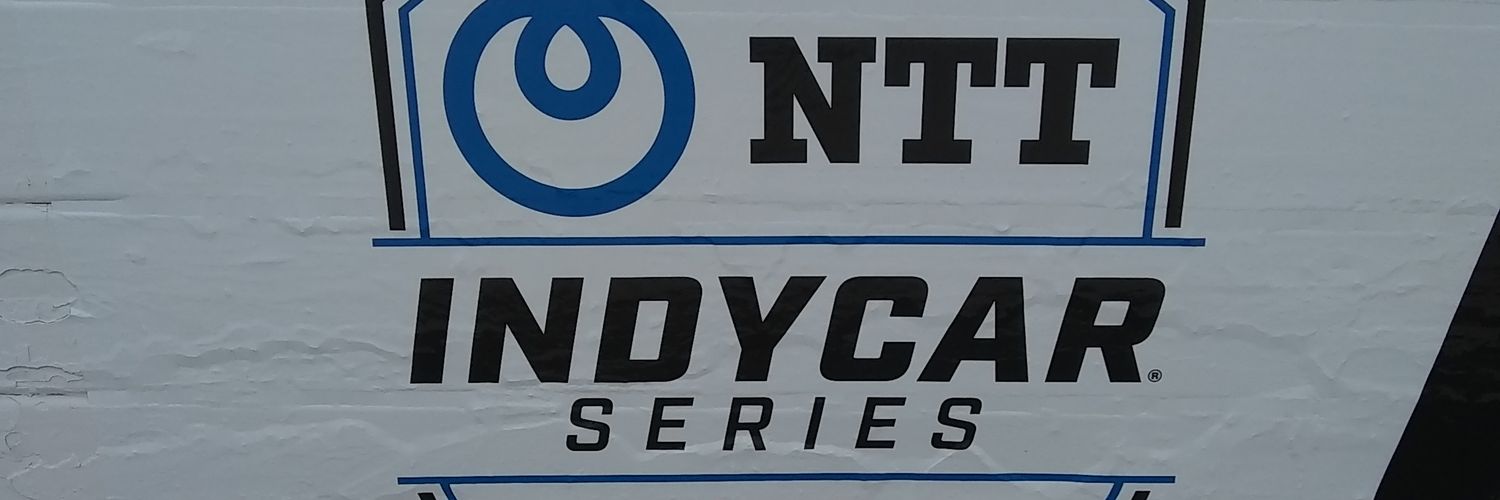 IFan500's profile banner image