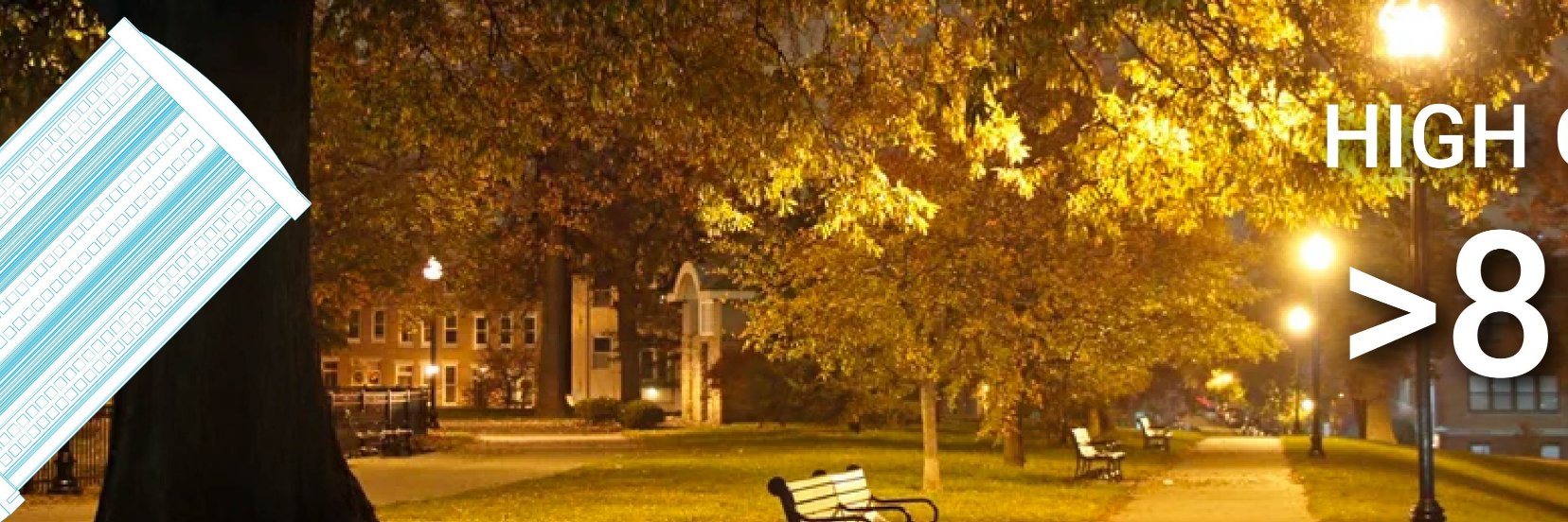 MyplaceLed's profile banner image