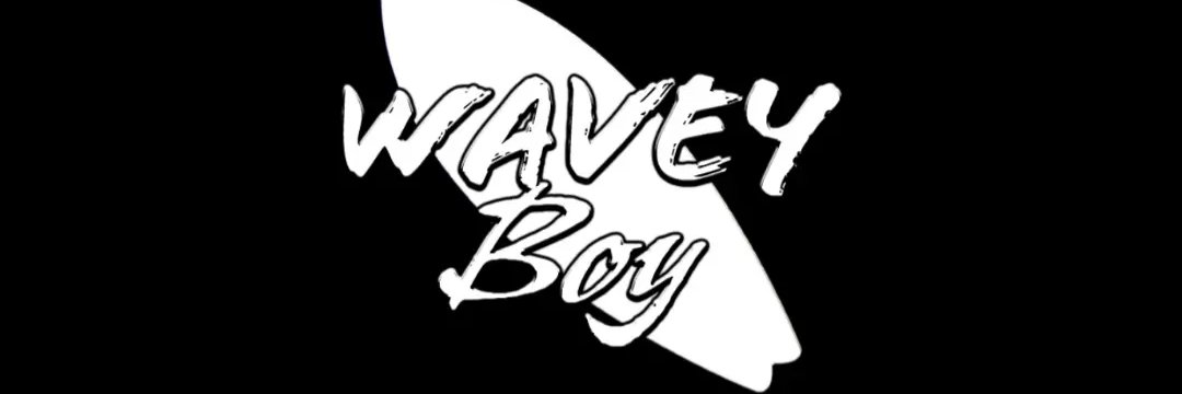 DatsWaveyBoy's profile banner image