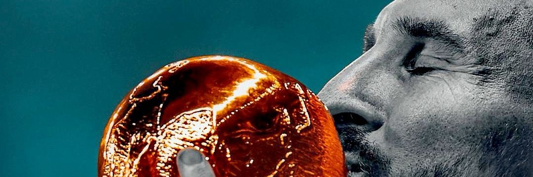 MclovinAX's profile banner image