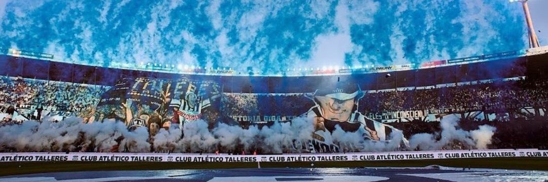 _vaaletorres's profile banner image