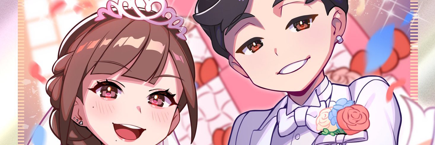 hi_____0704's profile banner image