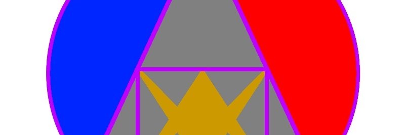 Demi Drazix banner