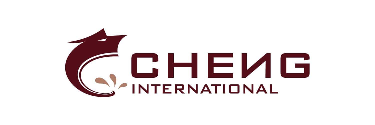 cheng international banner