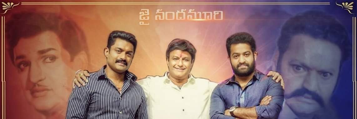 WorldNBKFans's profile banner image