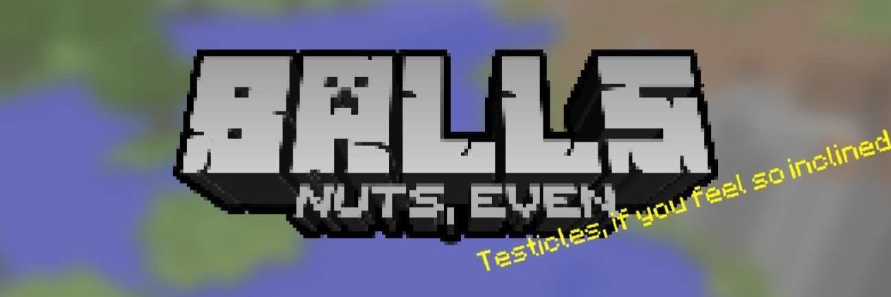 ThatLandWhale's profile banner image
