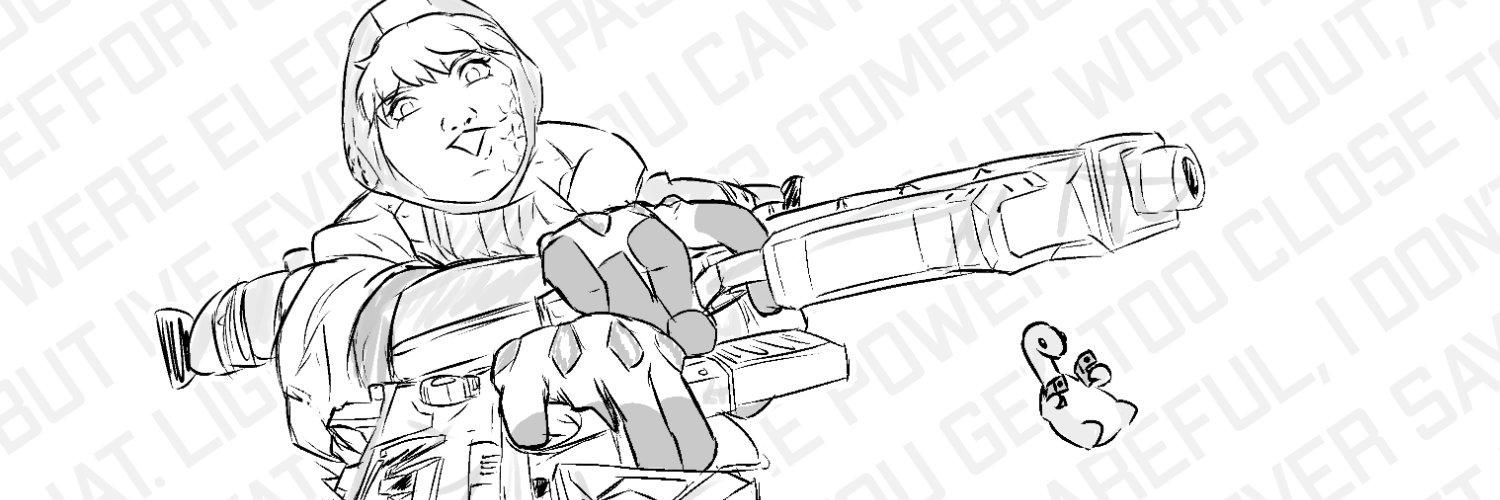 ZeroGN's banner