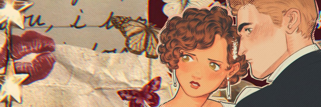 Novantasettefiori🔞🌸's banner