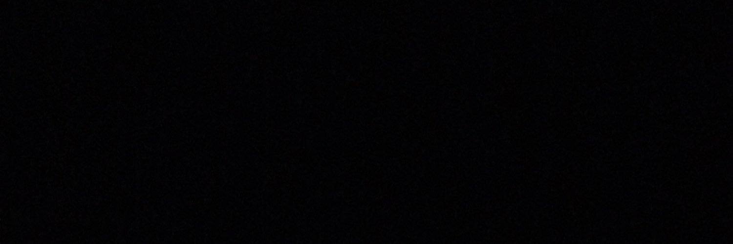 Erwan_Pch's profile banner image