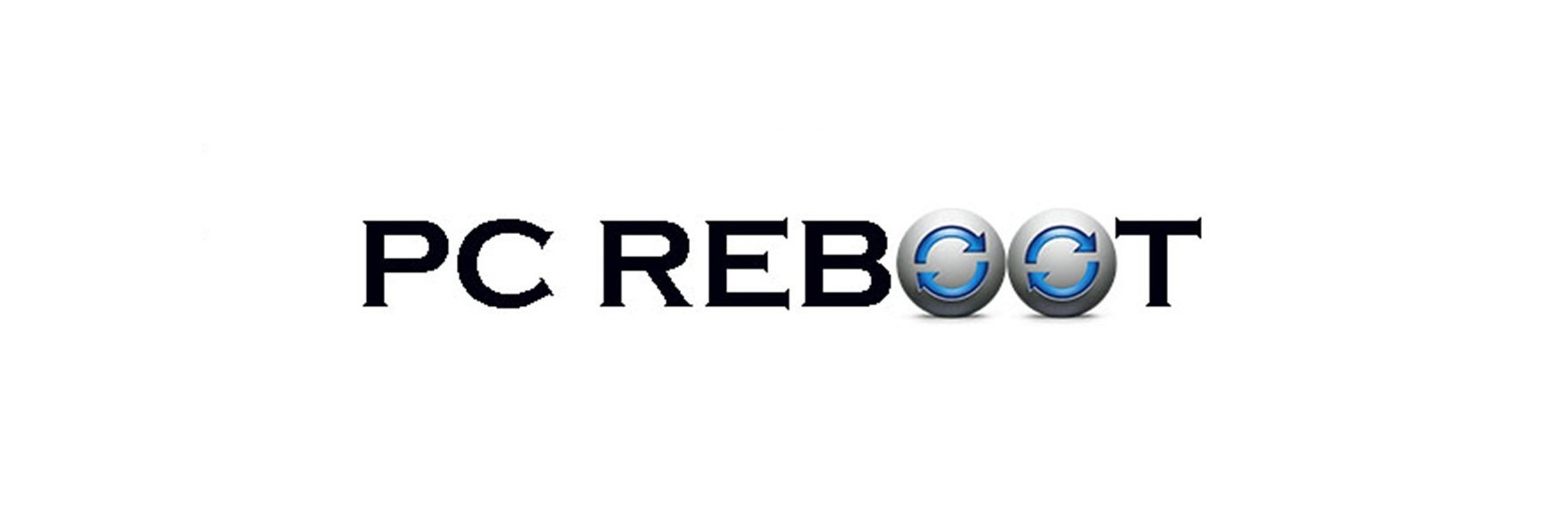 reboot_pc's profile banner image