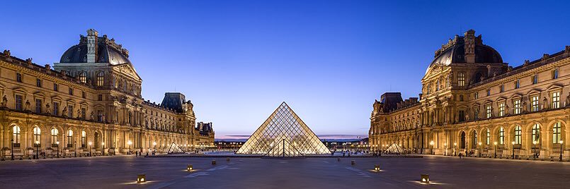 🔮Venus🔮 banner