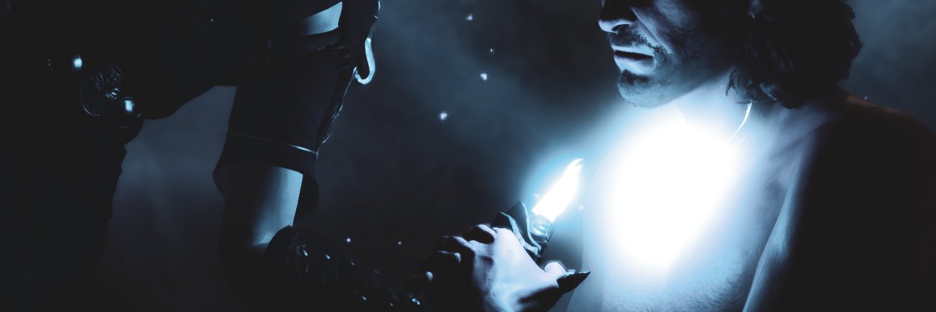 dollbytes.bsky.social banner