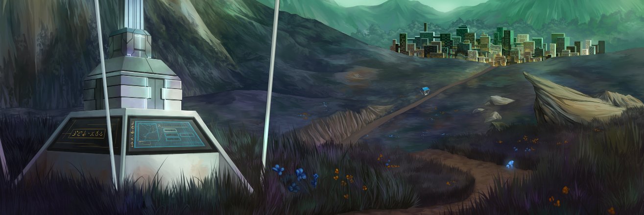 AceofIntuition's profile banner image