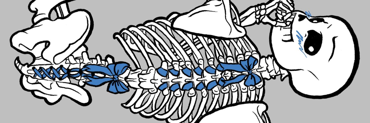 Sanster_Blaster's profile banner image