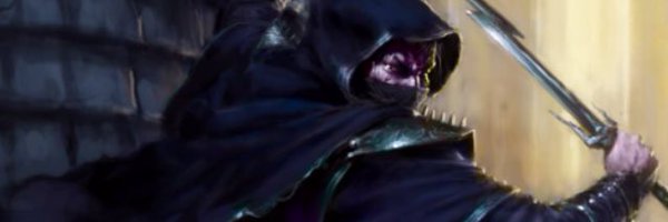 way_watcher Profile Banner