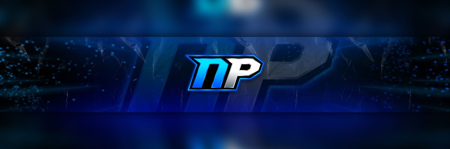 (RG) Nick_Pheonix banner