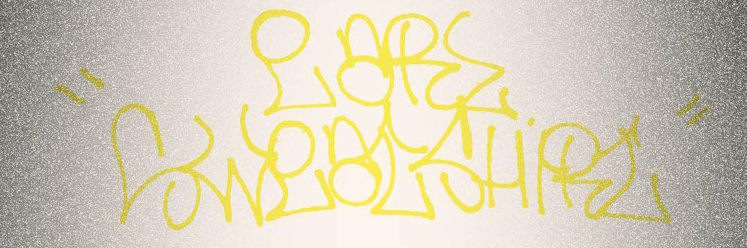 zoiezo's profile banner image