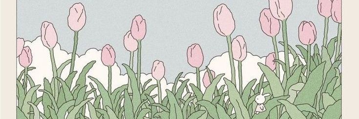 flgmss98's profile banner image