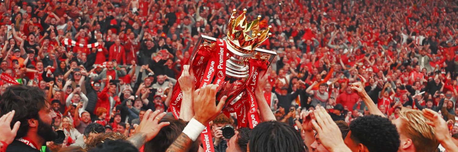 panjino's profile banner image