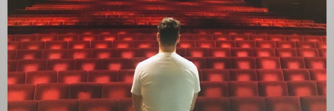 JordanFoxFans1's profile banner image