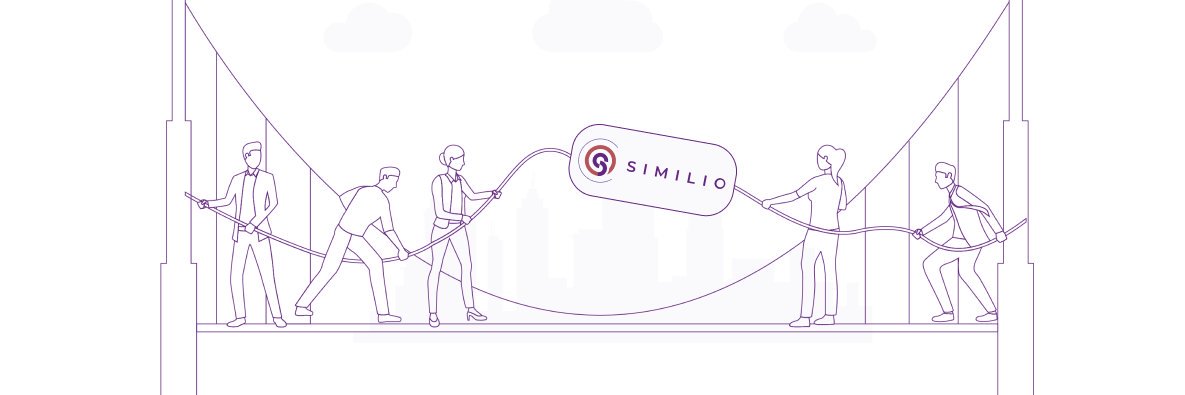 similio_eu's profile banner image