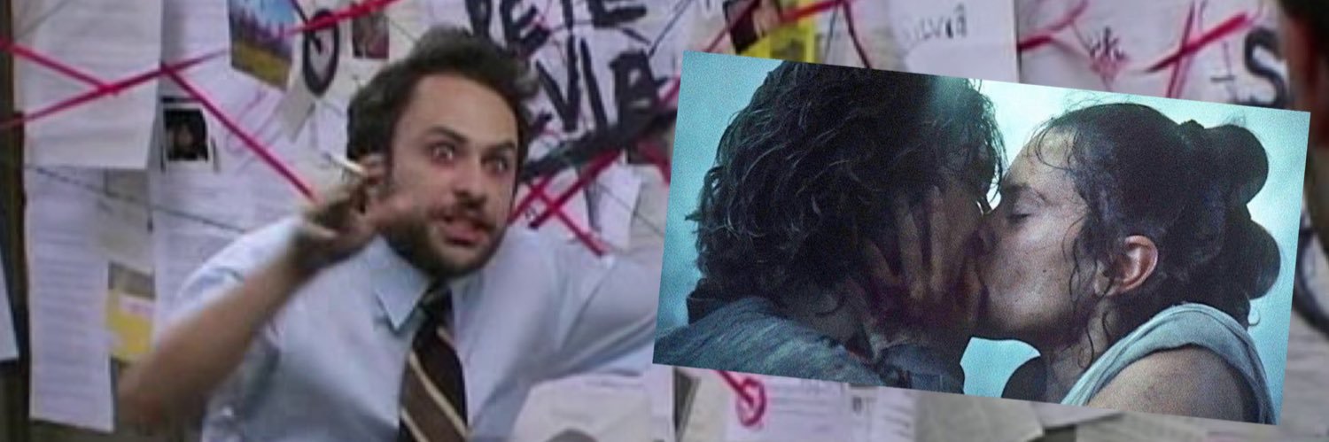 obsessive propulsive banner