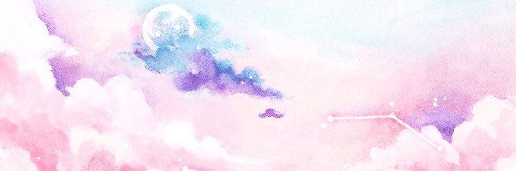 GalaxyKenma's profile banner image