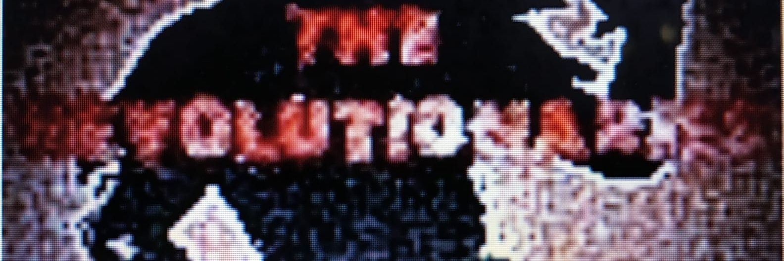 TempestGamingO1's profile banner image