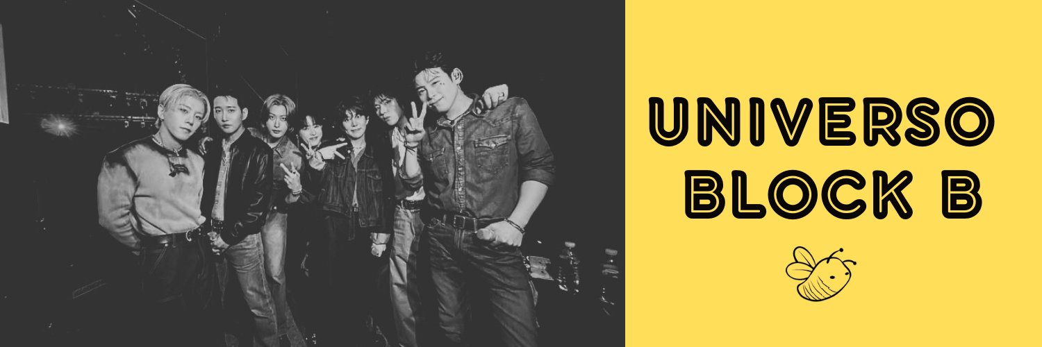 uniblockb's profile banner image