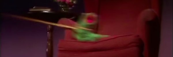 Grubbgod Profile Banner