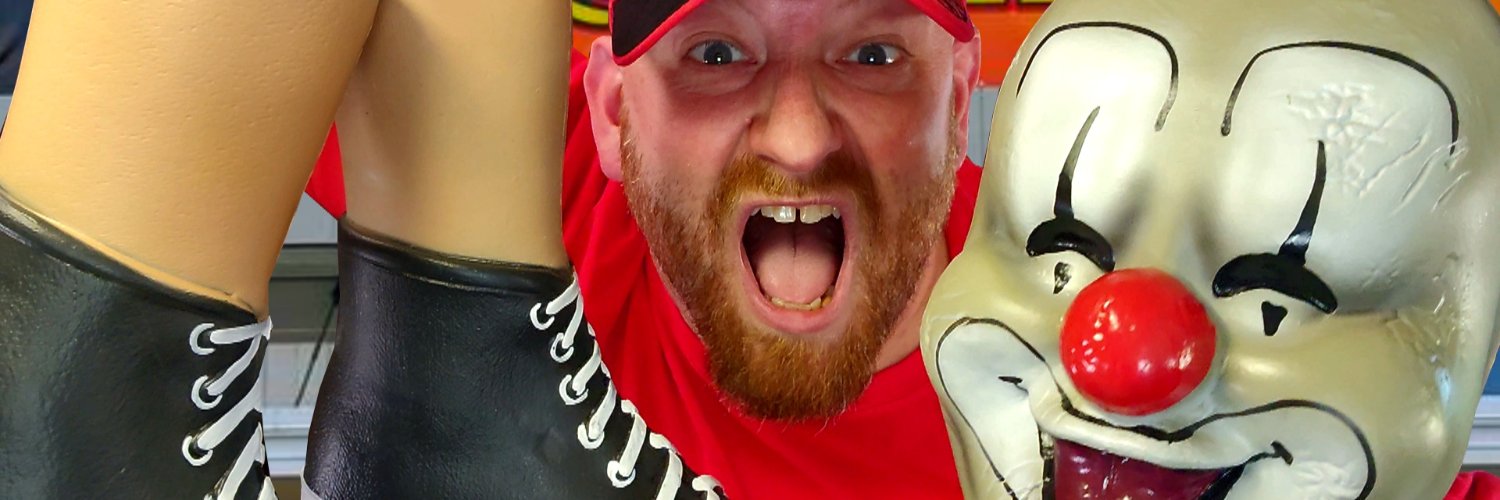 ThatNateGuy2's profile banner image
